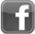 fb